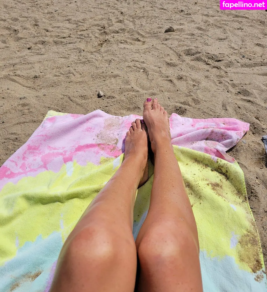 https:, thin.bitch925, thinbitch925 Nude Leaked OnlyFans Photo #UlX8jXGL5x