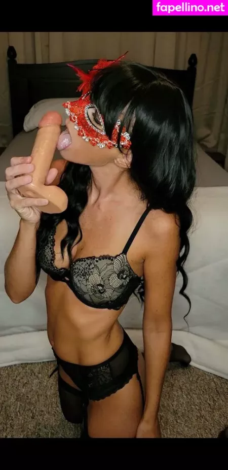 Thinbitch925 OnlyFans Thumbnail #oIyVSjLCn3