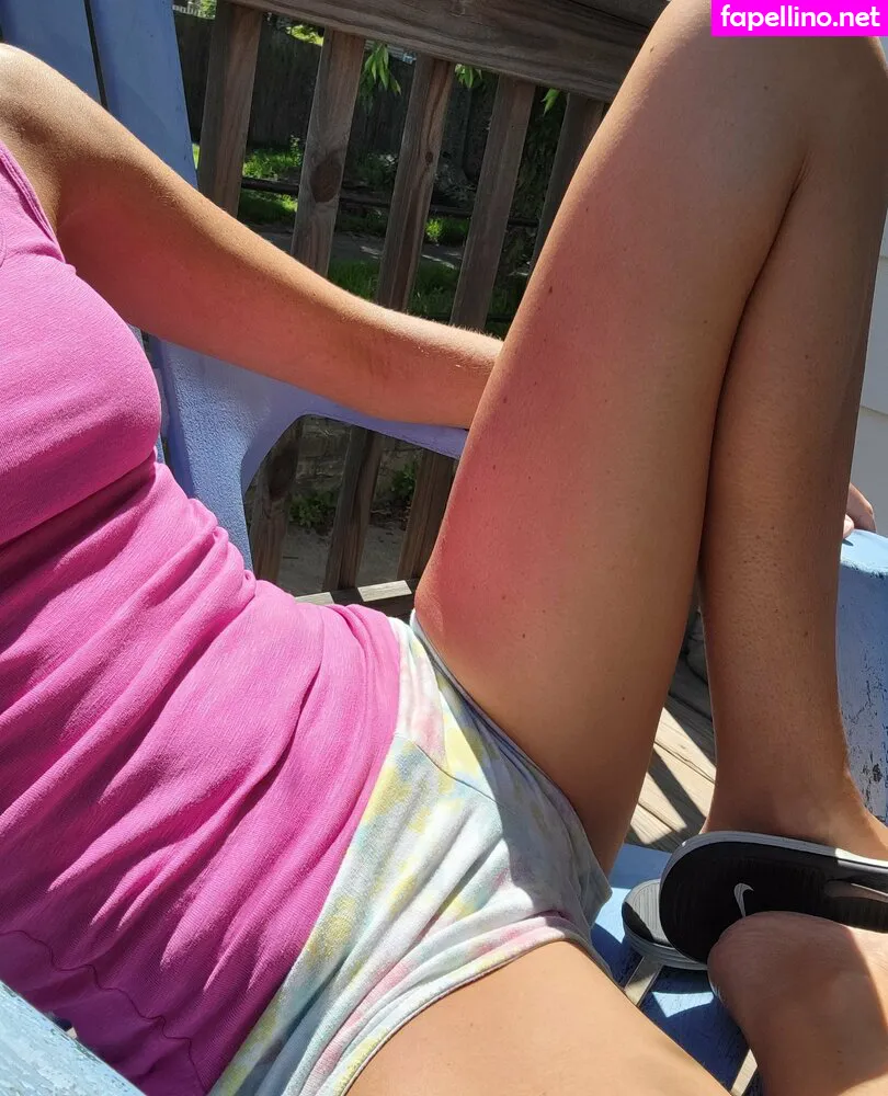 https:, thin.bitch925, thinbitch925 Nude Leaked OnlyFans Photo #rAGBJIVEAh