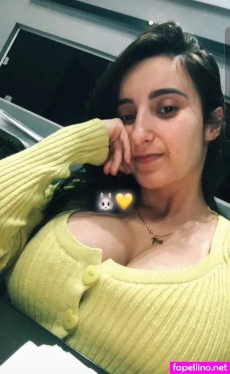 Thinfanny Guerra OnlyFans Thumbnail #Lb9YMTxYiG