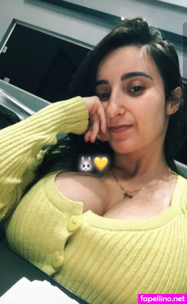 thinfannyguerra Nude Leaked OnlyFans Photo #Lb9YMTxYiG