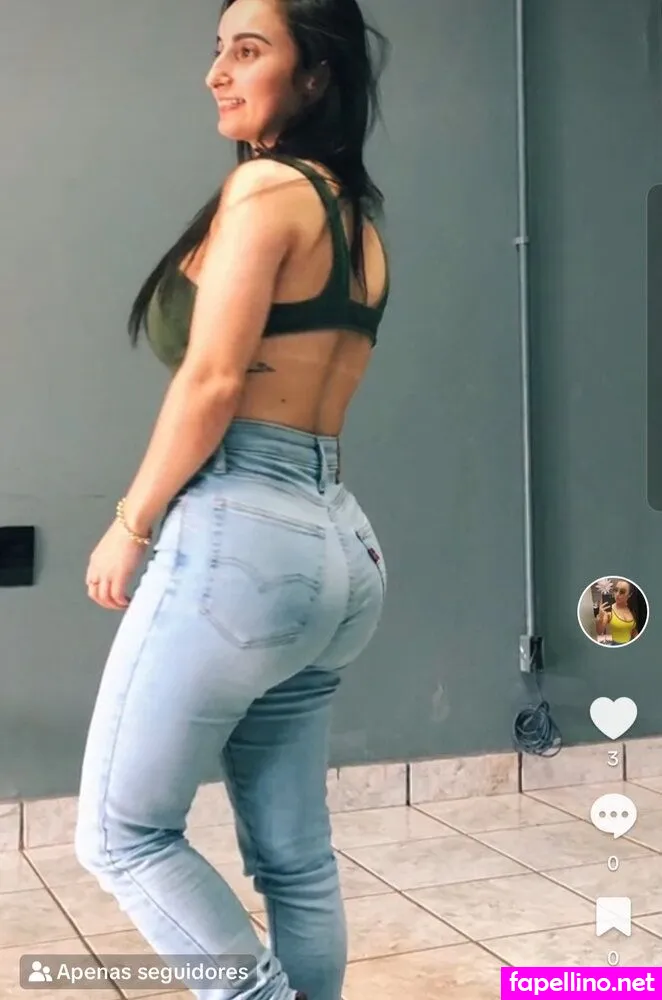 thinfannyguerra Nude Leaked OnlyFans Photo #fjiDvK0tB5