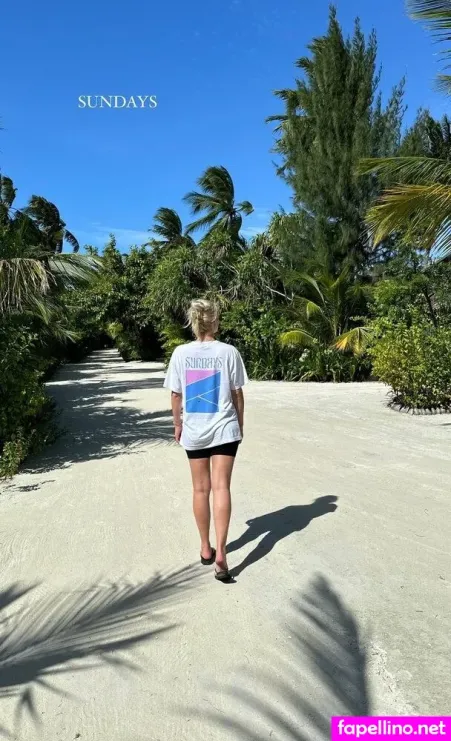 Thingsabout Becca Ziehl Abegg Main Profile Photo