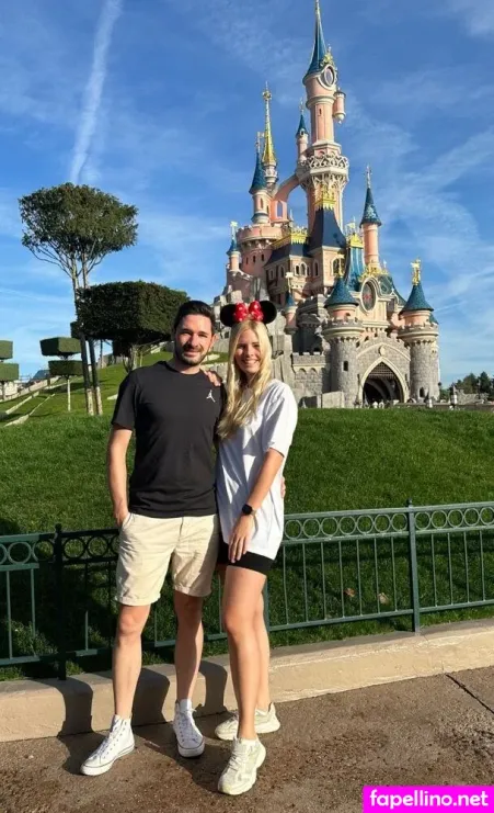 Thingsabout Becca Ziehl Abegg OnlyFans Thumbnail #Uk4zGizkaF