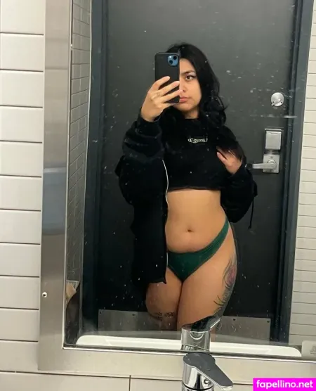 Thingsshapppen OnlyFans Thumbnail #dSftotkbBp