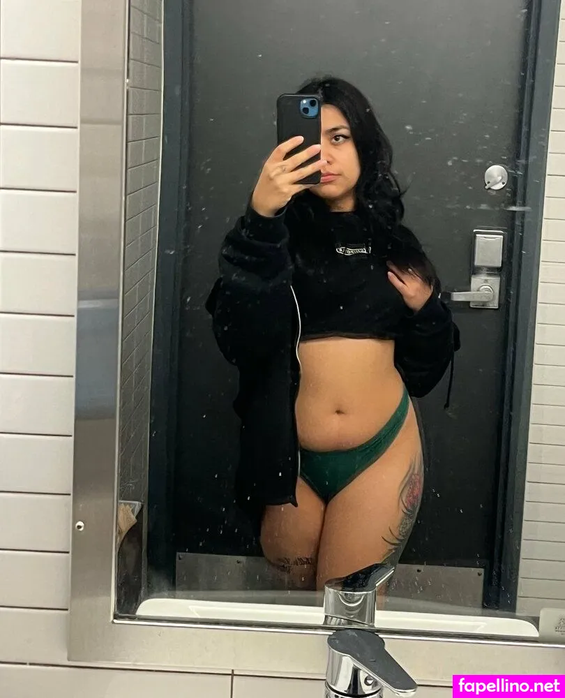 thingsshapppen Nude Leaked OnlyFans Photo #dSftotkbBp