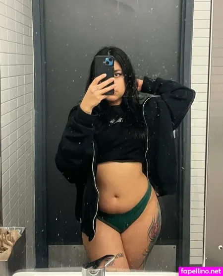 Thingsshapppen OnlyFans Thumbnail #jAhniCOE8q