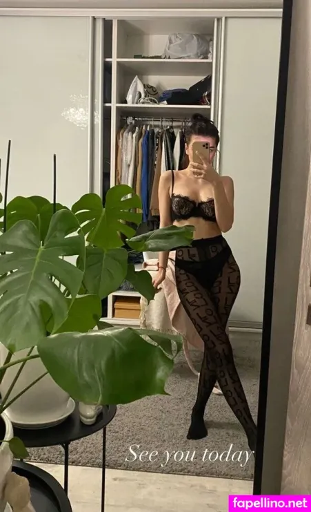 Thingswithana Miss Sabi Cinepassion Candysexydevil OnlyFans Thumbnail #J8fpanFsg7