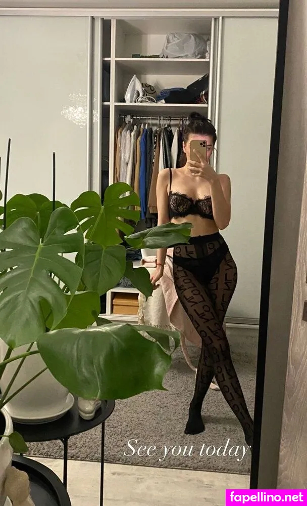 thingswithana Nude Leaked OnlyFans Photo #J8fpanFsg7