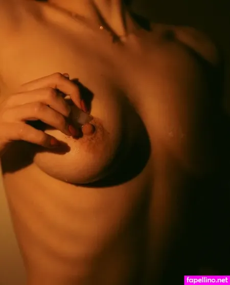 Thingswithana Miss Sabi Cinepassion Candysexydevil OnlyFans Thumbnail #QWCkG0PaKg