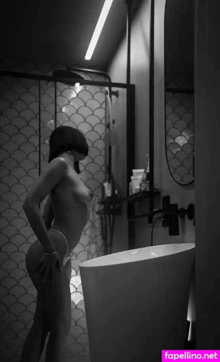 Thingswithana Miss Sabi Cinepassion Candysexydevil OnlyFans Thumbnail #WyZov4sXNO