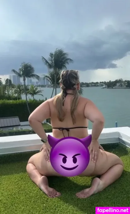 Thinjen82 Main Profile Photo