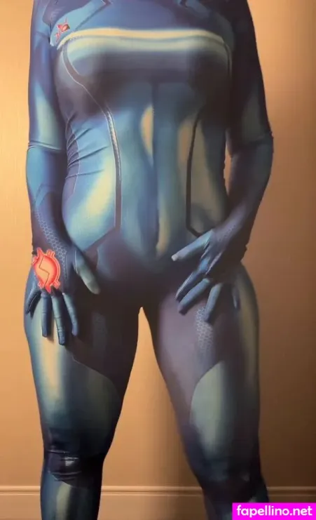 Thinjen82 OnlyFans Thumbnail #RxEPlPw9N9