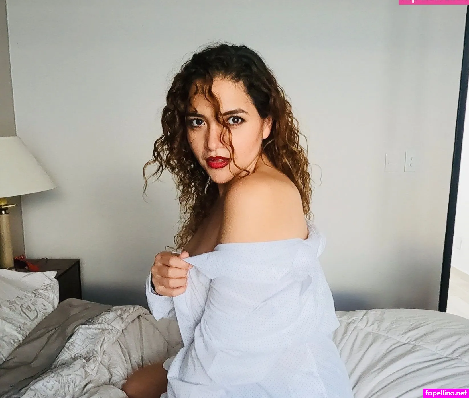 ThinkingNash Nude Leaked OnlyFans Photo #0yRuWf5KB4