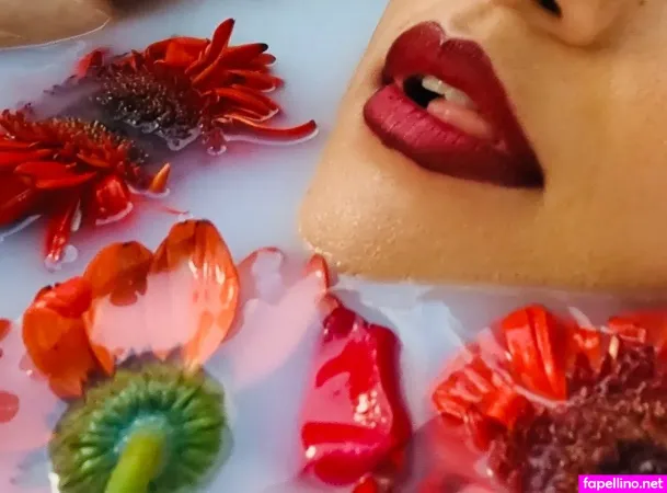 Thinking Nash OnlyFans Thumbnail #1pDJUsMQQ3