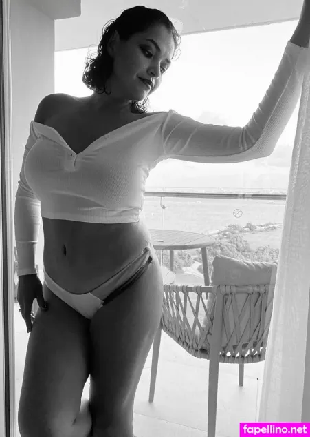 Thinking Nash OnlyFans Thumbnail #4YDZmQuzBc