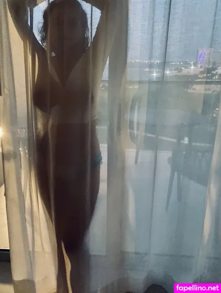 Thinking Nash OnlyFans Thumbnail #5vwNC7gDCd