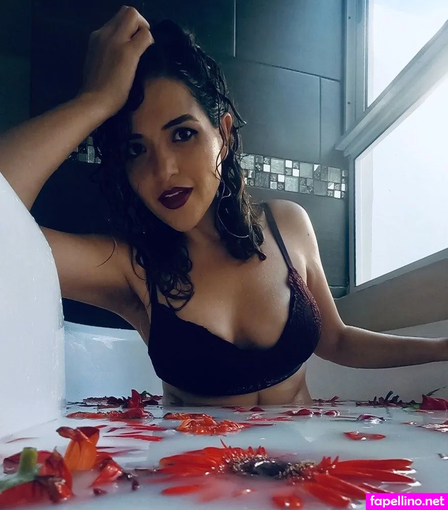 ThinkingNash Nude Leaked OnlyFans Photo #D7o0Gcc0Kf