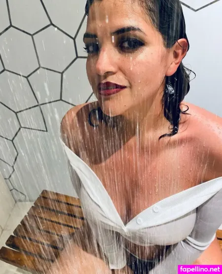 Thinking Nash OnlyFans Thumbnail #SpwrWXeG1t