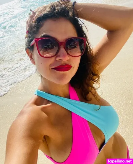 Thinking Nash OnlyFans Thumbnail #t7YWEourkP