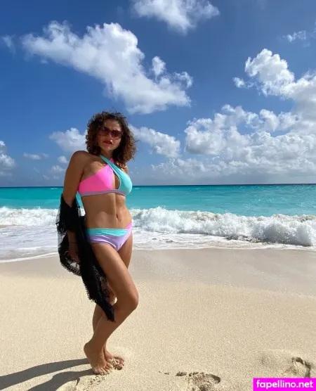 Thinking Nash OnlyFans Thumbnail #ucR5zitxcm