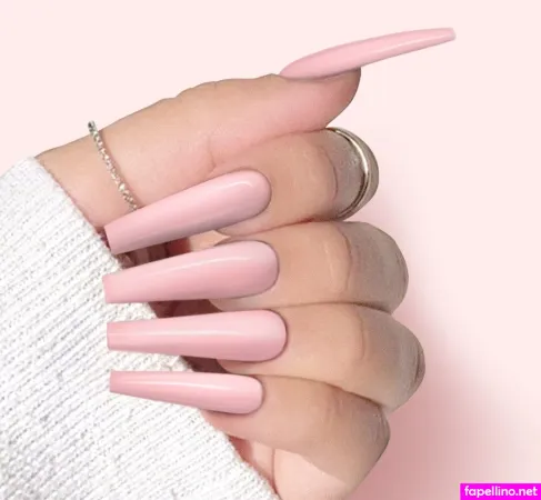 Thinkpink OnlyFans Thumbnail #2yHArFd21b