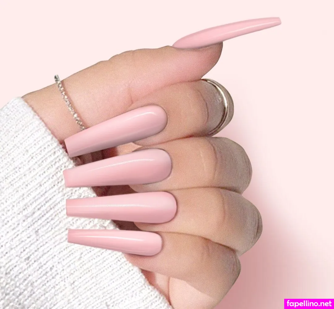 thinkpink Nude Leaked OnlyFans Photo #2yHArFd21b