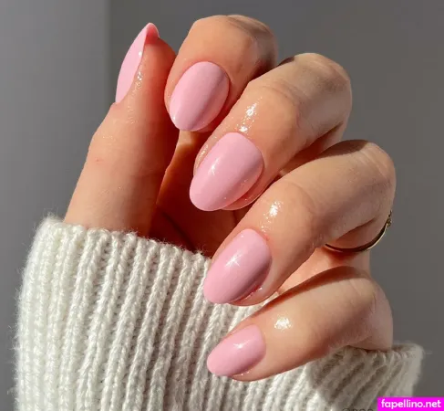 Thinkpink OnlyFans Thumbnail #JzWuEadz5q