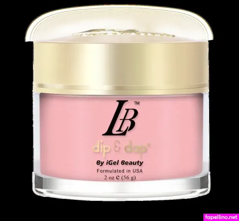 Thinkpink OnlyFans Thumbnail #g47tikIGw2