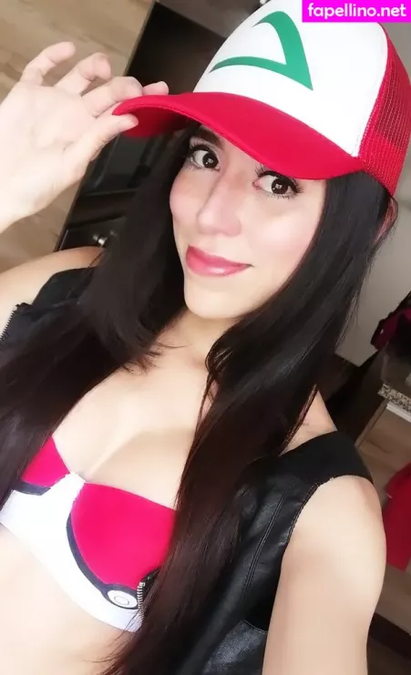 Thinkpink182 OnlyFans Thumbnail #Mnh6YpcaCj