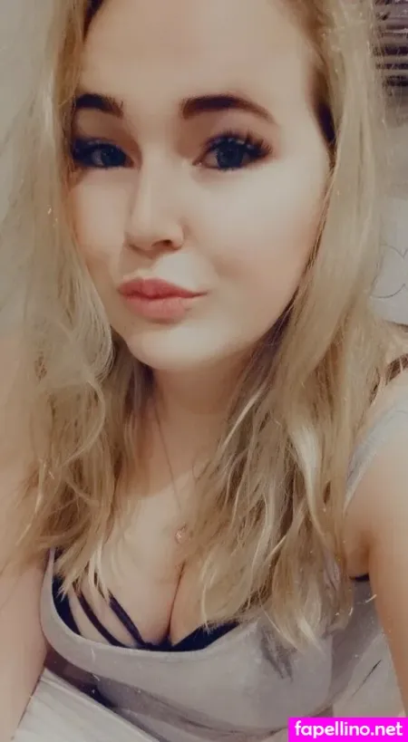 Thinkpinkk Main Profile Photo