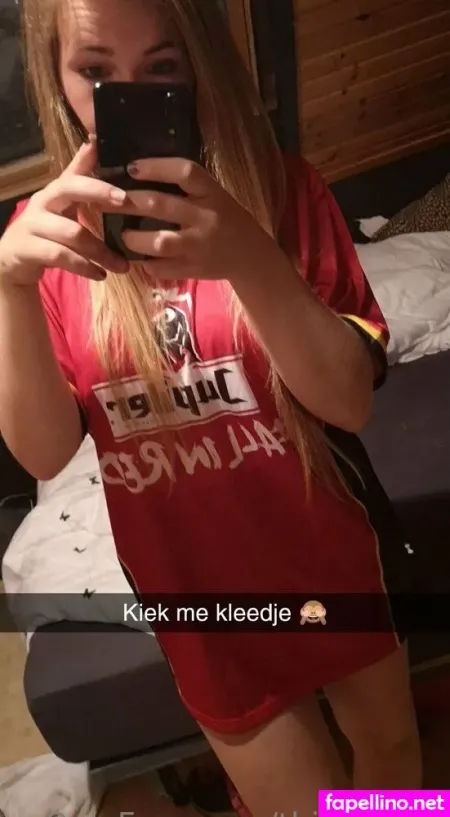 Thinkpinkk OnlyFans Thumbnail #7vc8ujJKHk