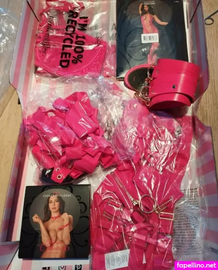 Thinkpinkk OnlyFans Thumbnail #D9vdr5upoy