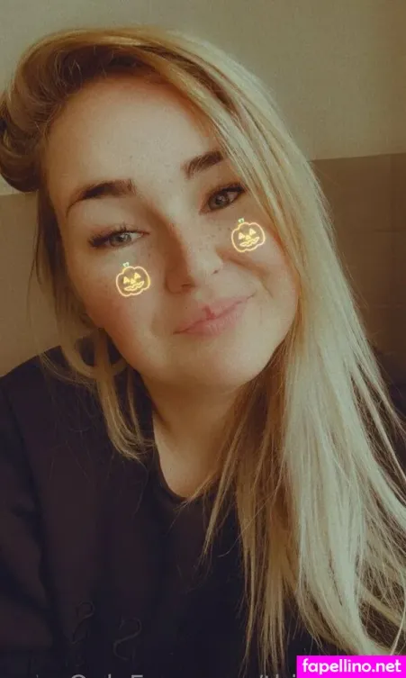 Thinkpinkk OnlyFans Thumbnail #GuzhQovtKx