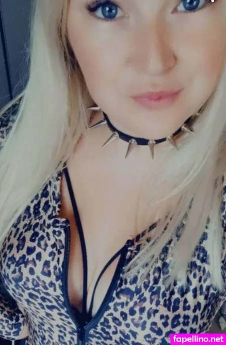 Thinkpinkk OnlyFans Thumbnail #Jd1k1GCYhX