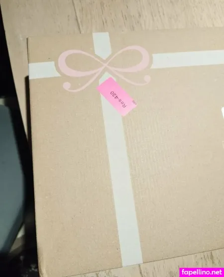 Thinkpinkk OnlyFans Thumbnail #W6ctjn1cKS