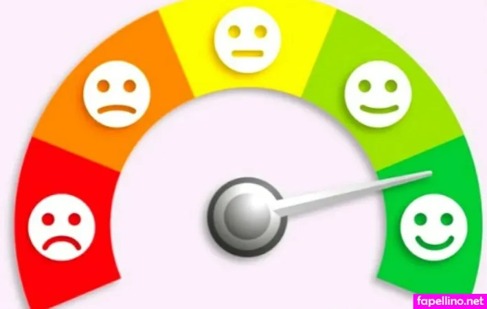 Thinkpinkk OnlyFans Thumbnail #f0DPIzyM6E