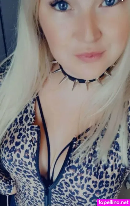 Thinkpinkk OnlyFans Thumbnail #iB8WhKkgSH