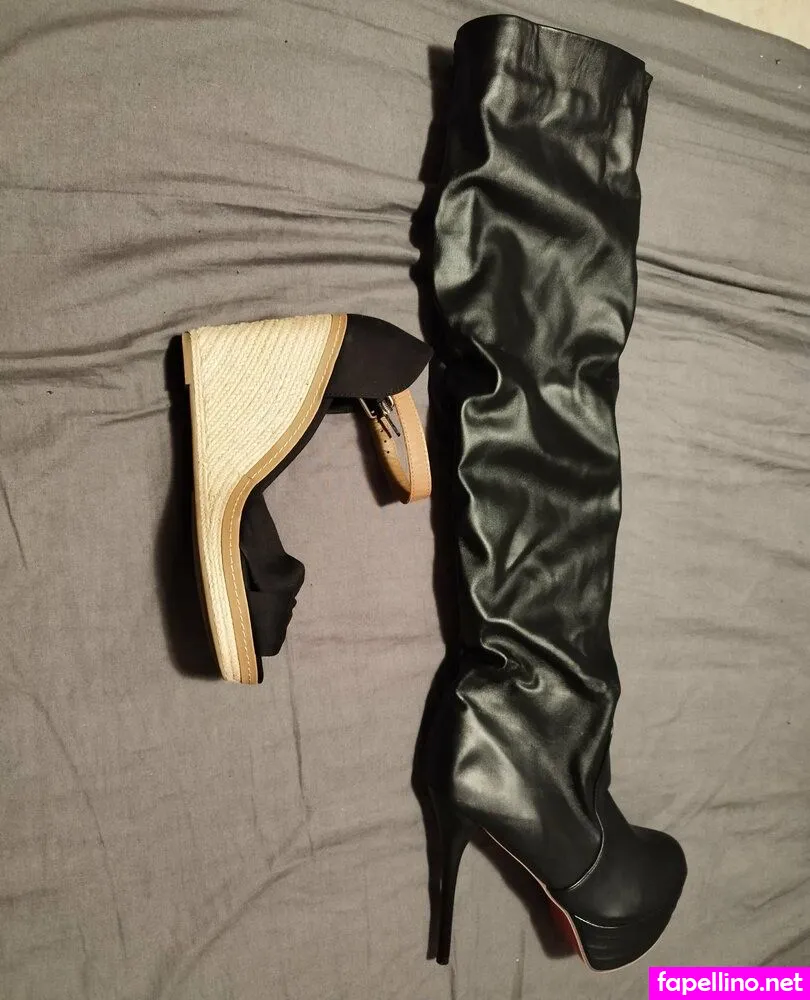 thinkpinkk, thinkpinkk.co Nude Leaked OnlyFans Photo #iRw1y2gaTi