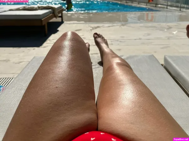 Thinkpinkk OnlyFans Thumbnail #nVKRA2sRsZ