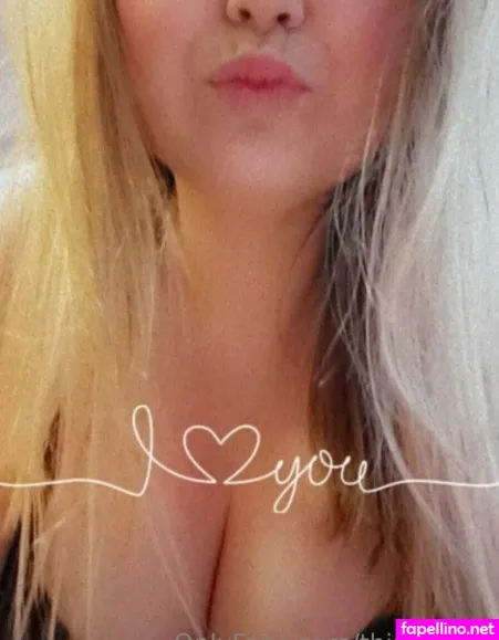 Thinkpinkk OnlyFans Thumbnail #wccMCAalYd