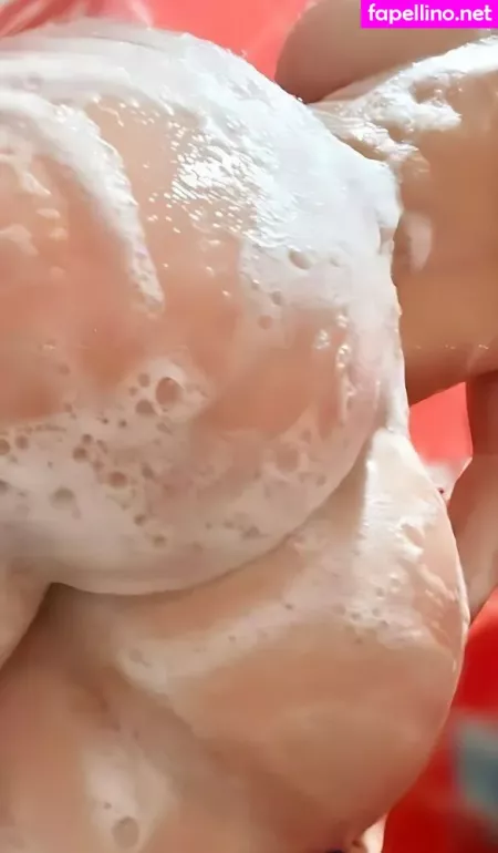 Thinkvaleria OnlyFans Thumbnail #FVuqEgV7qL