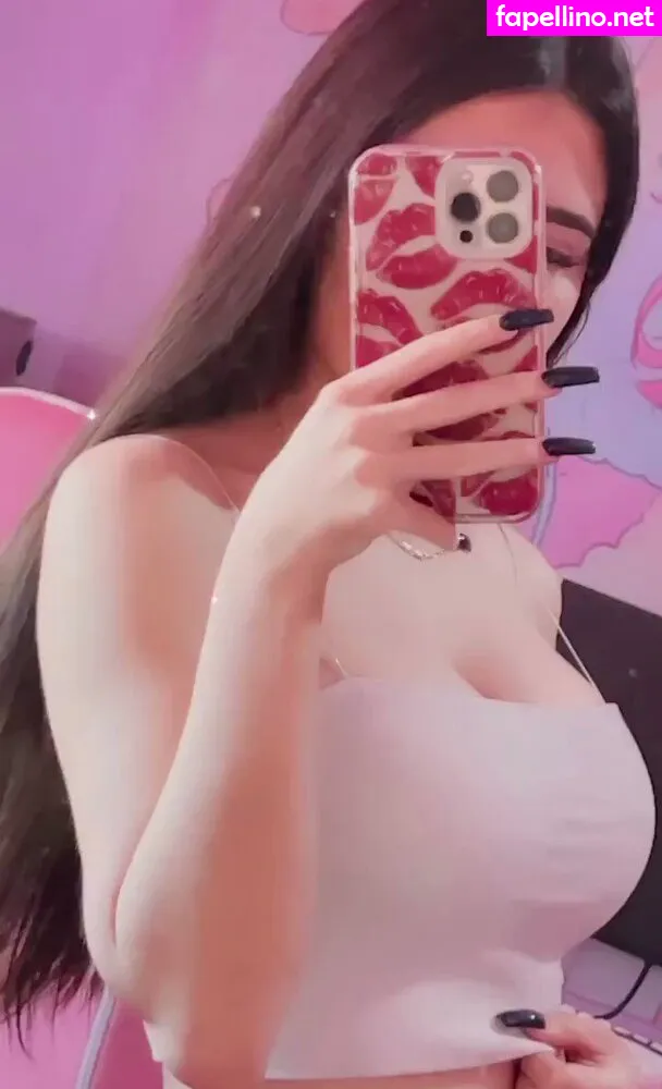 https:, thinkvalerie Nude Leaked OnlyFans Photo #3D7pqU6HGB