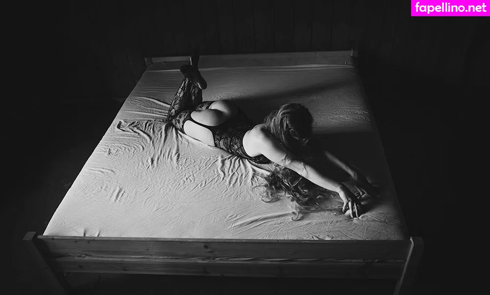 slohour, thinloth Nude Leaked OnlyFans Photo #1vBUFxtFzq