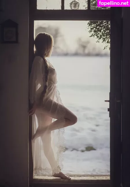 Thinloth OnlyFans Thumbnail #2M1tQ6H6oA