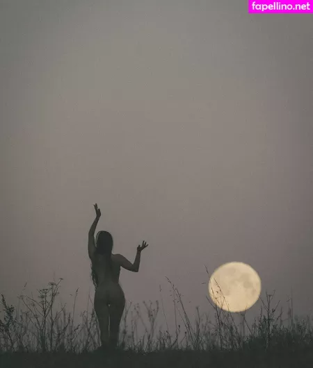 Thinloth OnlyFans Thumbnail #5Lob6IQRTH