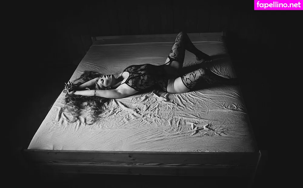 slohour, thinloth Nude Leaked OnlyFans Photo #7xBrnDBrPT