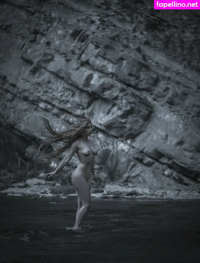 slohour, thinloth Nude Leaked OnlyFans Photo #Aj72d1CLgE