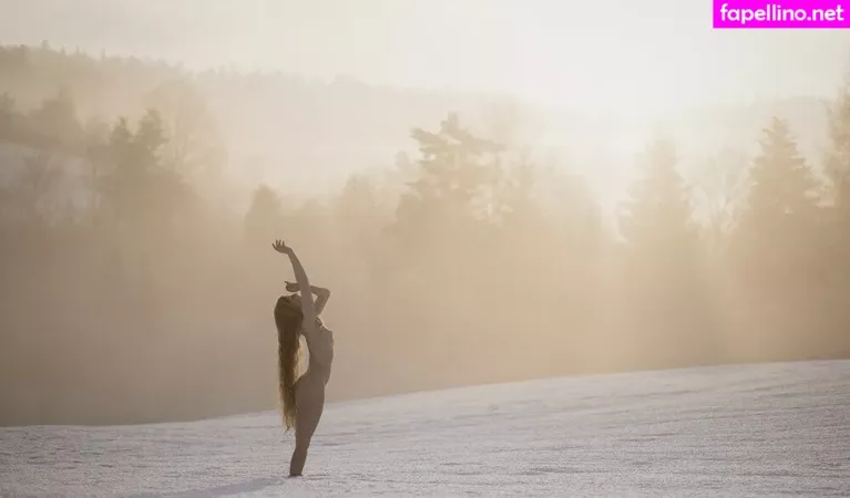 Thinloth OnlyFans Thumbnail #FT5t6fjQXM