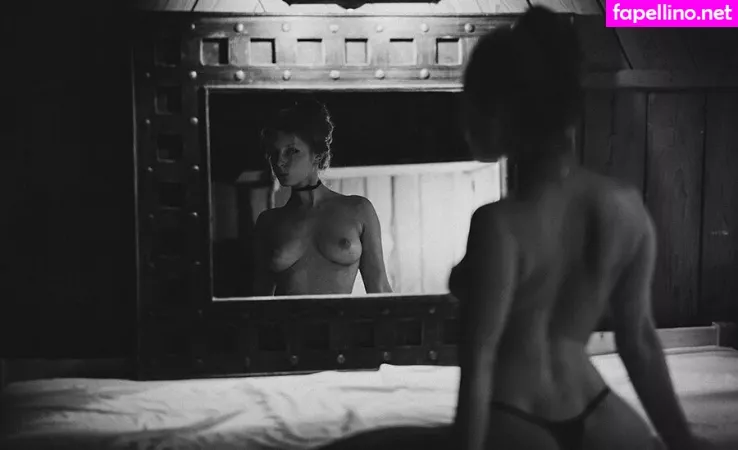 Thinloth OnlyFans Thumbnail #HZ1YOUuD0z